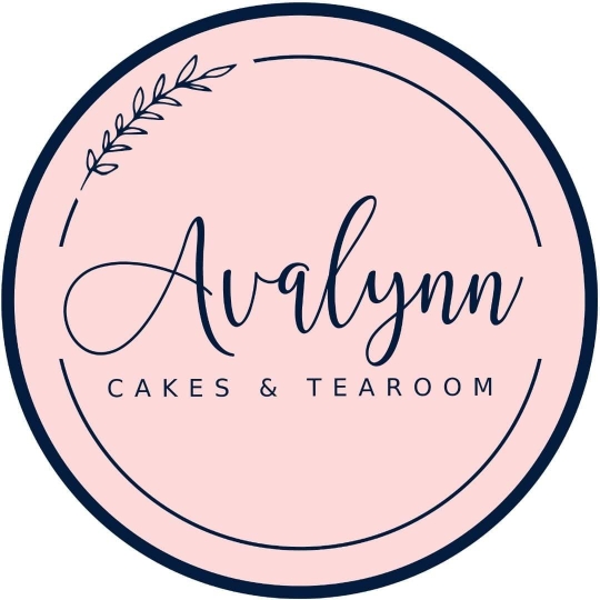 Avalynn Cakes | Databook Malaysia