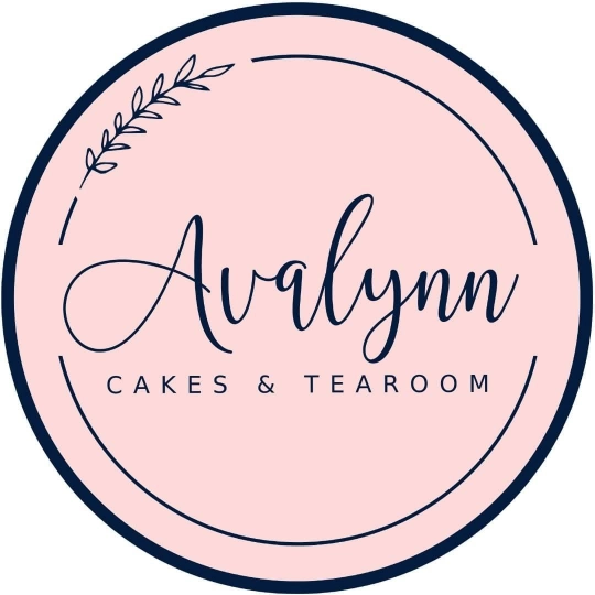 Avalynn Cakes | Databook Malaysia