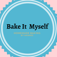 Bake It Myself | Databook Malaysia