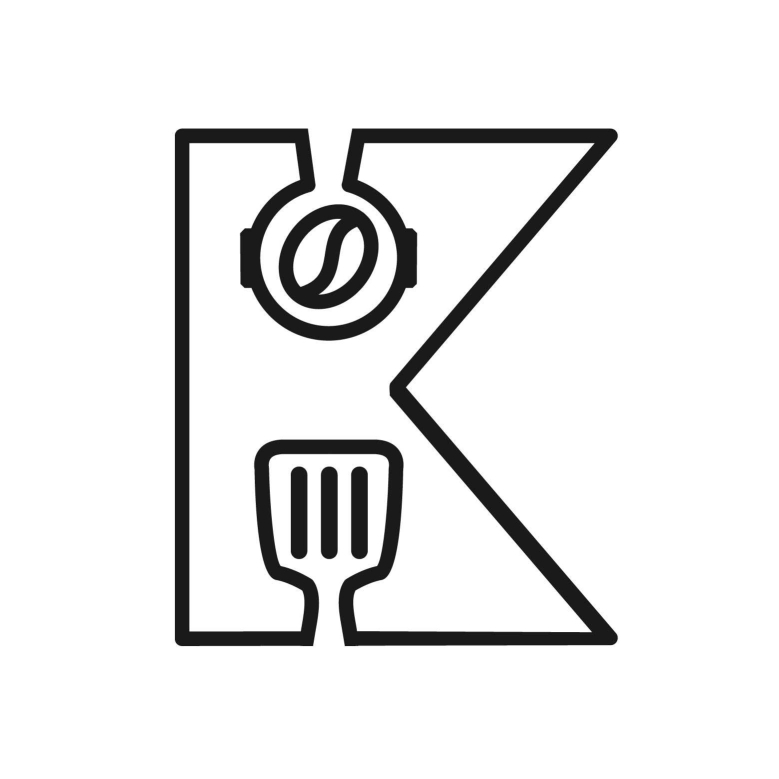 Kraffmen cafe | Databook Malaysia