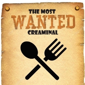 The Most Wanted Creaminal | Databook Malaysia