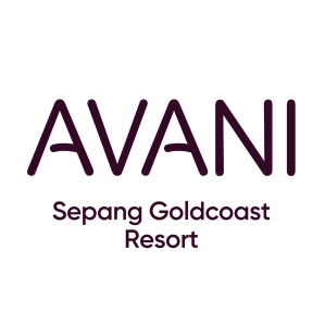 Avani Sepang Goldcoast Resort | Databook Malaysia