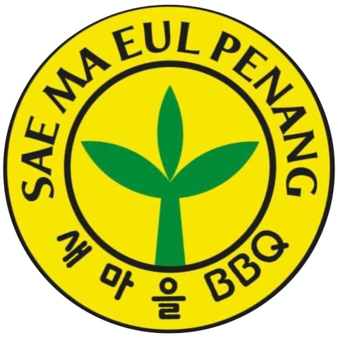 Sae Ma Eul BBQ - Subang SS15 | Databook Malaysia