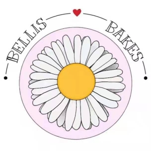 Bellis Bakes | Databook Malaysia