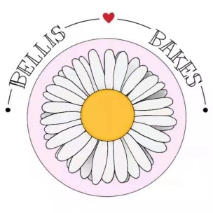 Bellis Bakes | Databook Malaysia
