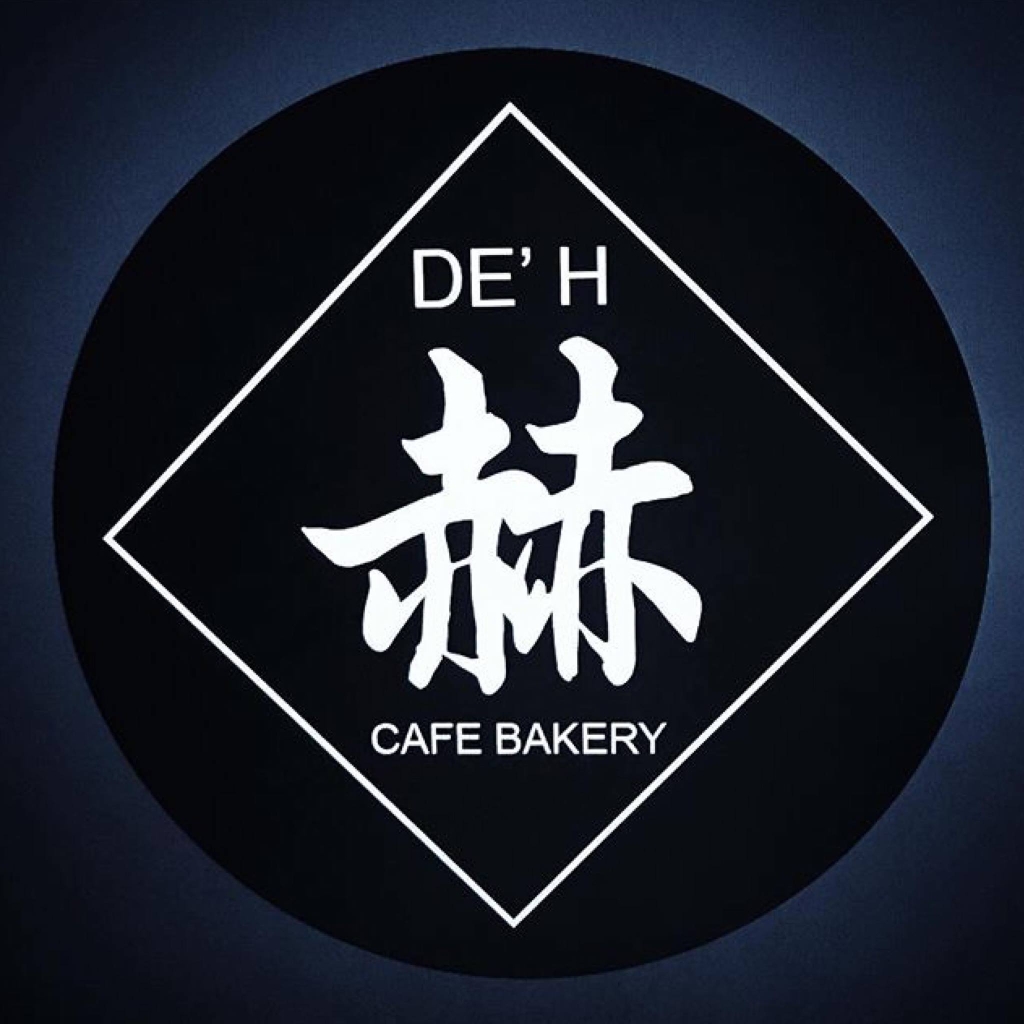 赫De’H Cafe & Bakery | Databook Malaysia