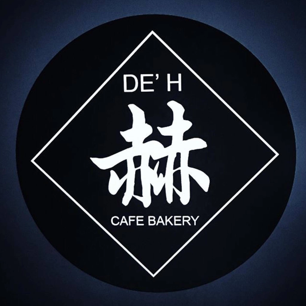 赫De’H Cafe & Bakery | Databook Malaysia