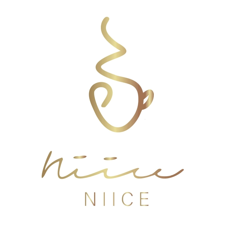 Niice Cafe by 90s Cafe | Databook Malaysia