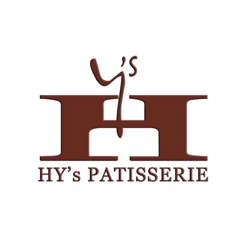 HY's Patisserie | Databook Malaysia