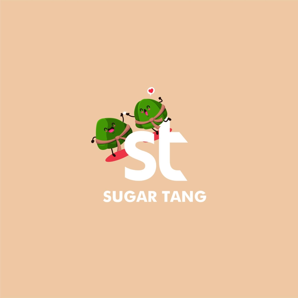 Sugar Tang | Databook Malaysia