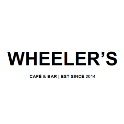 Wheeler's | Databook Malaysia