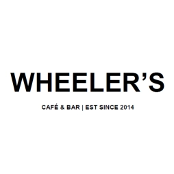 Wheeler's | Databook Malaysia