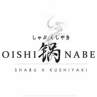 Oishinabe Shabu x Kushiyaki - Raja Uda | Databook Malaysia