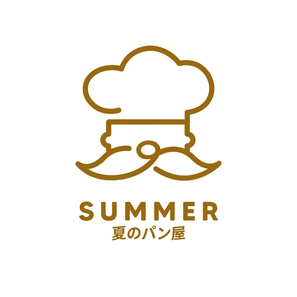 Summer Dessert Bakery - Nibong Tebal Outlet | Databook Malaysia