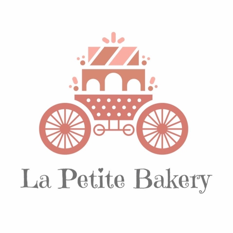La Petite Bakery | Databook Malaysia