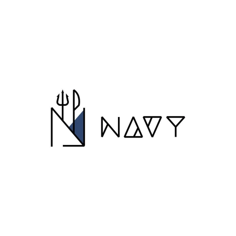 NAVY Specialty Coffee | Databook Malaysia