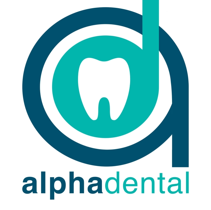 Alpha Dental Clinic Group | Databook Malaysia