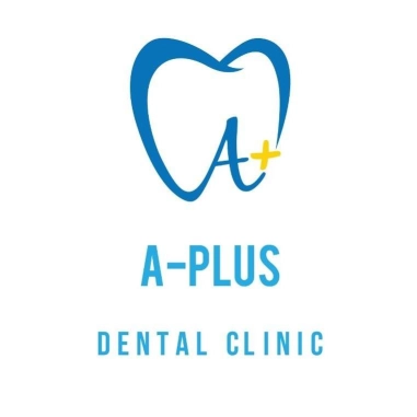 A-Plus Dental Clinic | Databook Malaysia
