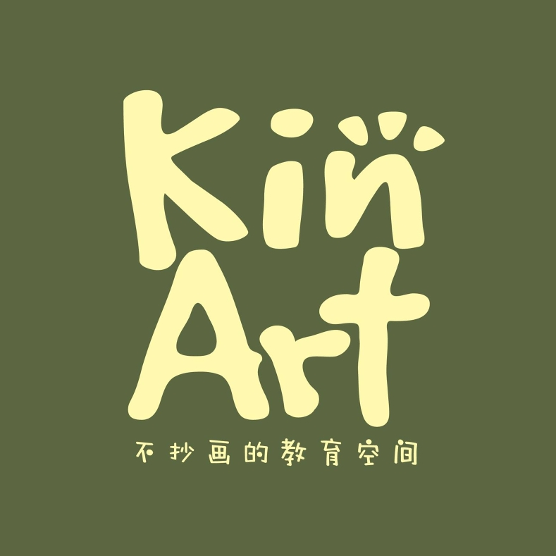 Kin Art | Databook Malaysia