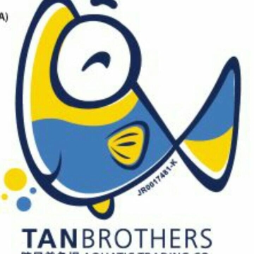 Tan Brothers Aquatic陈兄弟鱼场 | Databook Malaysia