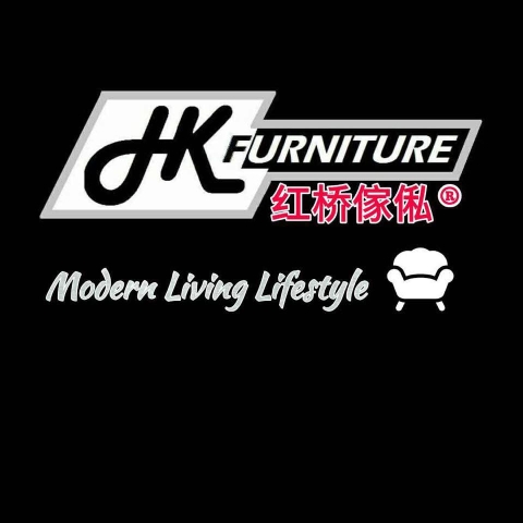 Hong Kio Muar Furniture | Databook Malaysia