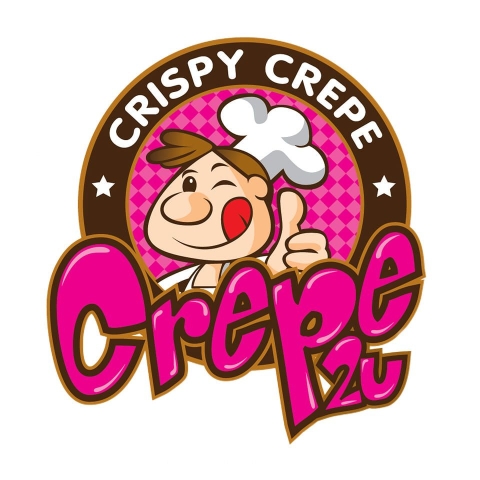 Crepe2U - Kluang Mall | Databook Malaysia