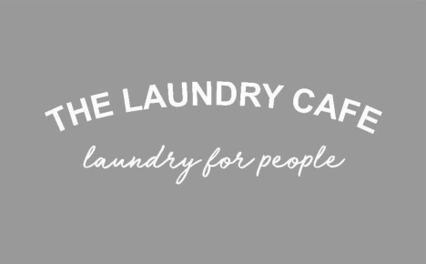 The Laundry Cafe | Databook Malaysia