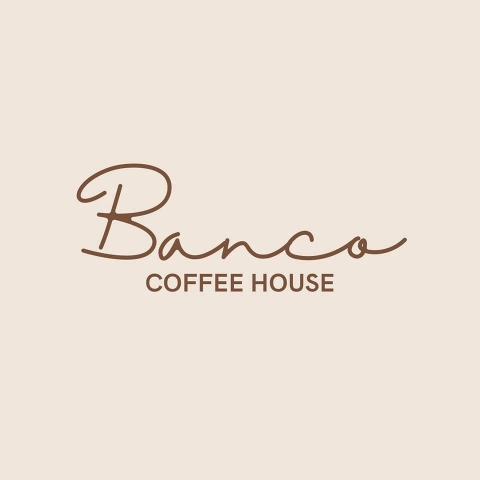 Banco coffee house | Databook Malaysia