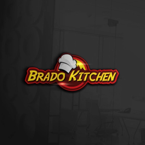 Brado Kitchen | Databook Malaysia