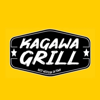 Kagawa Grill | Databook Malaysia