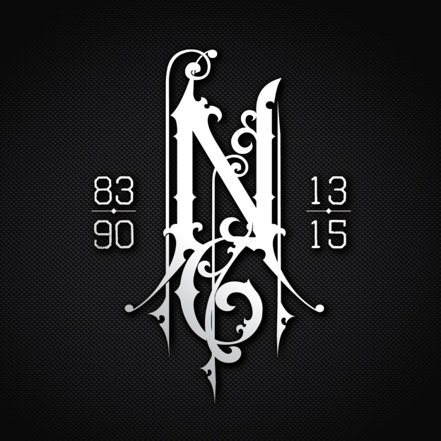 Nyenyek's Cafe | Databook Malaysia