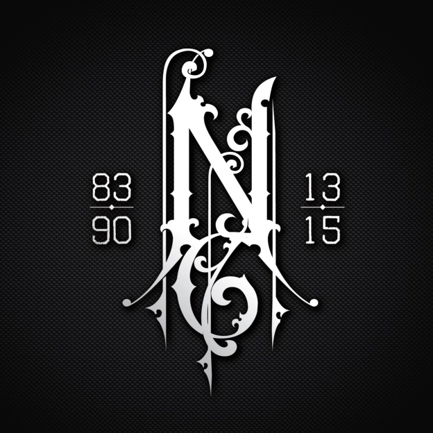 Nyenyek's Cafe | Databook Malaysia