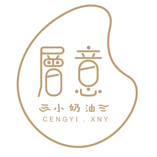 層意·小奶油· | Databook Malaysia