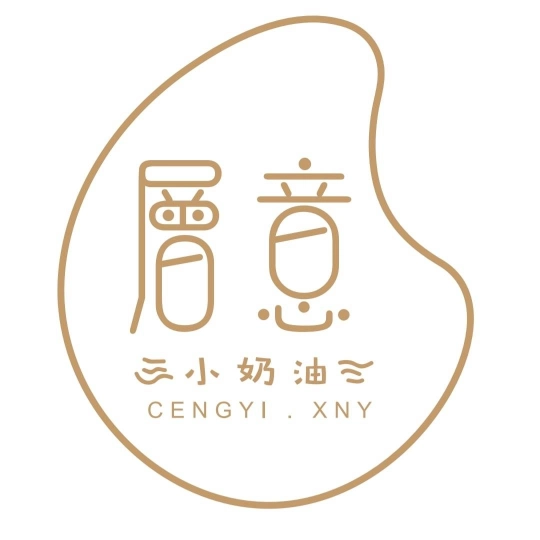 層意·小奶油· | Databook Malaysia