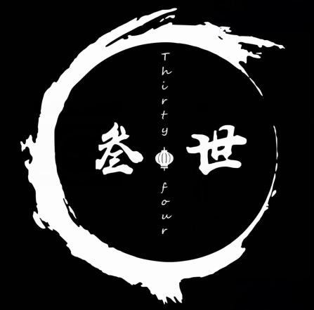 3叁世4 | Databook Malaysia