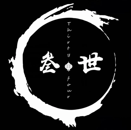 3叁世4 | Databook Malaysia