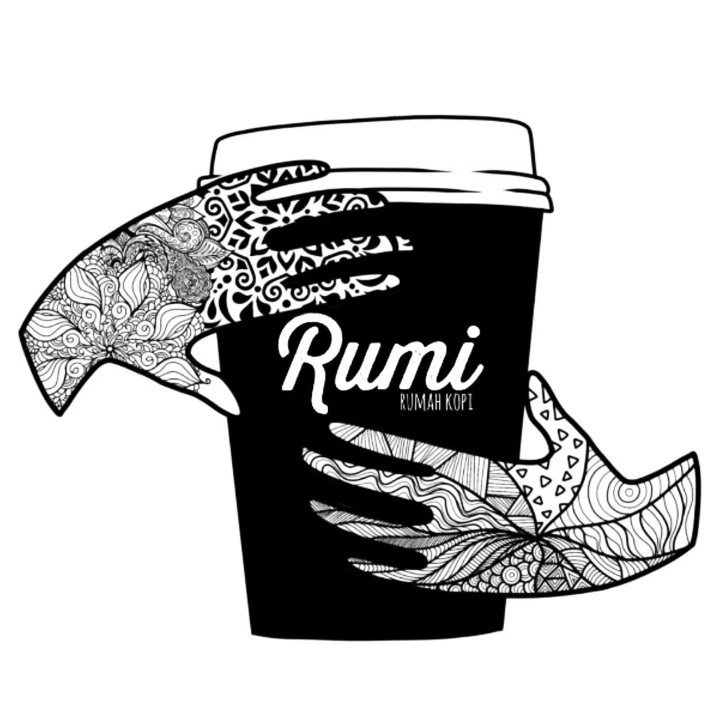 Rumi's Kafein | Databook Malaysia