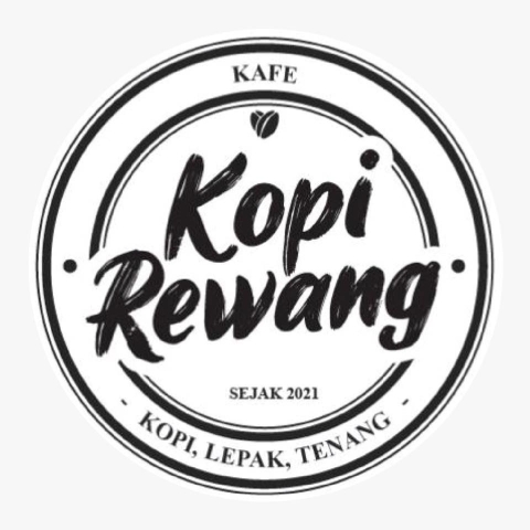 Kopi Rewang | Databook Malaysia