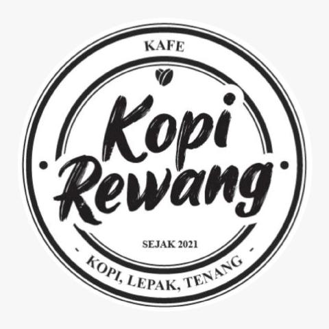 Kopi Rewang | Databook Malaysia