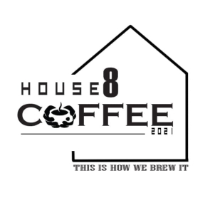 House8 Coffee | Databook Malaysia