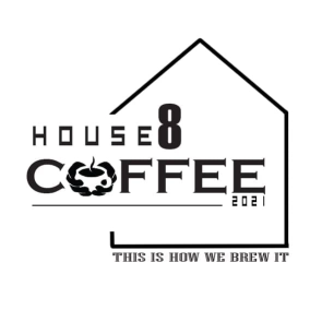 House8 Coffee | Databook Malaysia