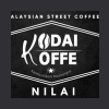 Kodai Koffe - Nilai | Databook Malaysia