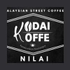 Kodai Koffe - Nilai | Databook Malaysia
