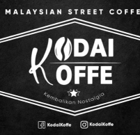 Kodai Koffe - Greenwood | Databook Malaysia