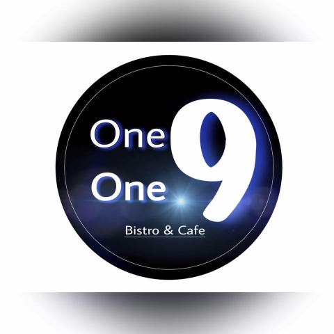 One One 9 Bistro & Cafe | Databook Malaysia