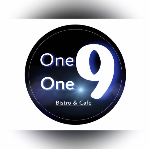 One One 9 Bistro & Cafe | Databook Malaysia