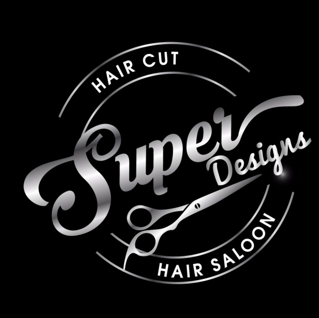 SUPER Design HAIR Saloon | Databook Malaysia