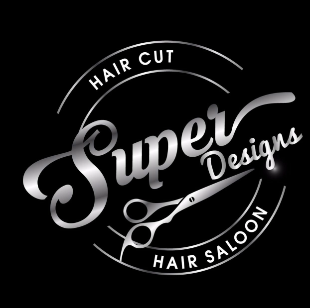 SUPER Design HAIR Saloon | Databook Malaysia