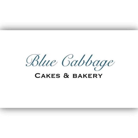 Blue Cabbage Cakes & Bakery | Databook Malaysia