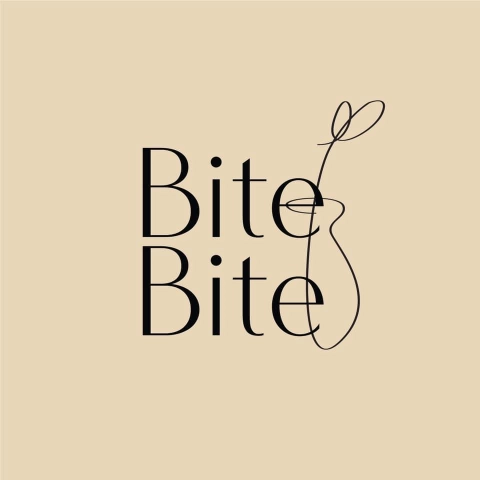 Bite Bite | Databook Malaysia